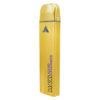 LIQUID DIAMOND HONEY BERRY BLAST - AIO - 1g