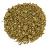 SKUNK BERRY