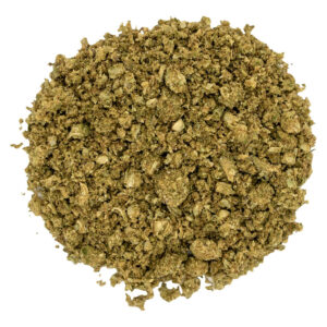 SKUNK BERRY