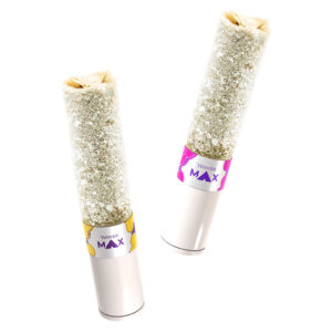 Fuel & Flower Cannabis