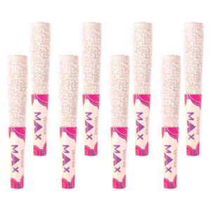 DOUBLE DIAMOND JUICY RIOT INFUSED PRE-ROLL - 8x0.35g