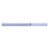 PINEAPPLE EXPRESS SUPER SLIM ELECTRIC DARTZ PRE-ROLL - 10x0.4g