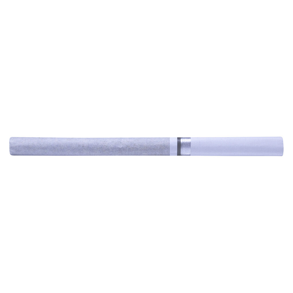 PINEAPPLE EXPRESS SUPER SLIM ELECTRIC DARTZ PRE-ROLL - 10x0.4g