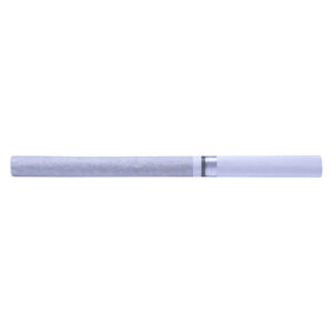 PINEAPPLE EXPRESS SUPER SLIM ELECTRIC DARTZ PRE-ROLL