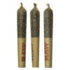 WIDOWS BLOOD DISTI JOINTS - 3x0.5g