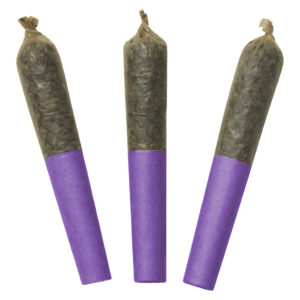 Fuel & Flower Cannabis