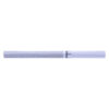 GRAPE LIMEADE SUPER SLIM ELECTRIC DARTZ PRE-ROLL