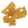 RIPPIN RAZZ SHATTER 2.0 - 1g