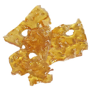Fuel & Flower Cannabis