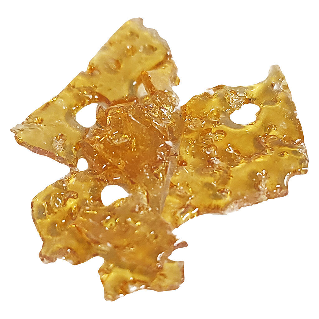 RIPPIN RAZZ SHATTER 2.0 - 1g