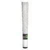 ROYAL SKYWALKER MOON ROCK MEGA INFUSED PRE-ROLL