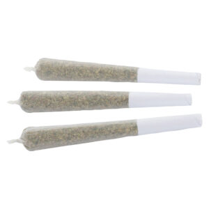 Fuel & Flower Cannabis