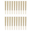 INDICASATIVA MIX PACK PRE-ROLL