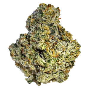 Fuel & Flower Cannabis