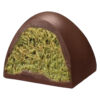 DUBAI CHOCOLATE INFUSED - 1 Pack