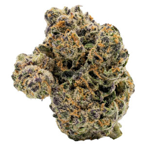 CHEMTRAIL KUSH