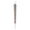 FLAVOURED BANANA CANDY GAS PRE-ROLL