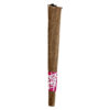 FATTIES - DRAGONS BREATH INFUSED BLUNT - 1x1g
