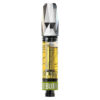 MELONADE LIQUID DIAMOND 510 THREAD CARTRIDGE