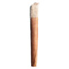FIFTY WOODS BANANA TRIPLE INFUSED BLUNT - 1x0.75g