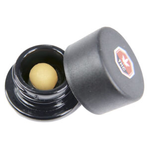 Fuel & Flower Cannabis