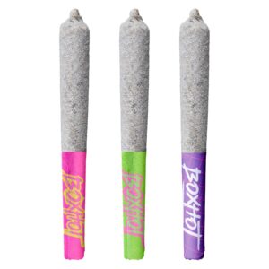 Fuel & Flower Cannabis