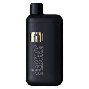 MOONDROPS LIQUID DIAMONDS AIO VAPE
