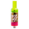 PASSION PUNK 510 THREAD CARTRIDGE - 1.2g
