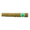 EL BLUNTITO CENTRADO PRE-ROLL
