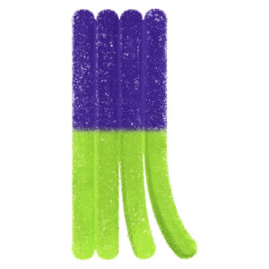 Fuel & Flower Cannabis