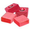 1:1:1:1 ORIGINAL CHERRY TAFFY THCCBNCBGCBD