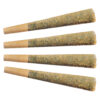 SUNNY DAZE SATIVA PRE-ROLL