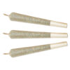 WATERMELON G-BEAR DISTILLATE INFUSED PRE-ROLL - 1x1g