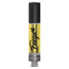 ELECTRIC BLACK CHERRY 510 THREAD CARTRIDGE - 1g