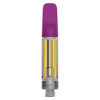 BOLD BUBBA POP DISTY+DIAMOND 510 THREAD CARTRIDGE