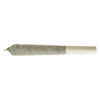 UNICORN BLOOD DISTILLATE INFUSED PRE-ROLL - 1x1g