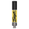 RIOT BERRY 510 THREAD CARTRIDGE