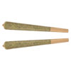 GALACTIC FIRE SATIVA PRE-ROLL 2X1G - 2x1g