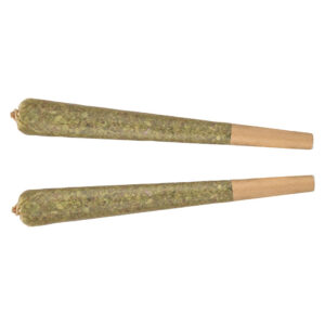 Fuel & Flower Cannabis