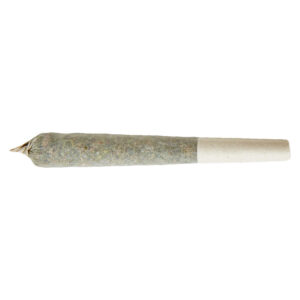 Fuel & Flower Cannabis