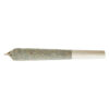BEAST BERRY DISTILLATE INFUSED PRE-ROLL - 1x1g