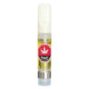 COMET CLUSTERS VAPE 510 THREAD CARTRIDGE - 1g
