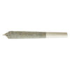 RED HAWAIIAN DISTILLATE INFUSED PRE-ROLL