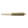 LIL BUDDY INDICA PRE-ROLL - 5x0.5g