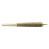 0n SALE=BIG BUDDY INDICA PRE-ROLL - 5x1g