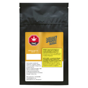 Fuel & Flower Cannabis