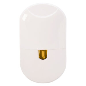 Fuel & Flower Cannabis