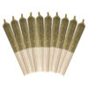 ETHOS GLUE PRE-ROLL