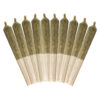 PURPLE HAZE PRE-ROLL