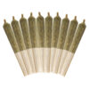 HIGHBRID PRE-ROLL